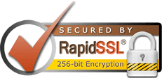 SSL 证书