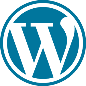 WordPress Services